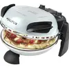 Image de G3Ferrari Delizia Pizzaoven