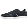 Image de Geox Baskets U Walee A pour homme, Error N A, 42 EU