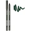 Image de Mesauda Milano Rebeleyes - Crayon Yeux - 1,2 gr