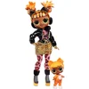 Image de Lol Surprise Jouet Frisson D´hiver Missy Meow