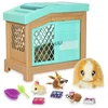Image de Famosa Jouet éducatif Little Live Pets Mama Surprise
