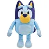 Image de Bluey Figurine Parlante