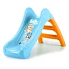 Image de Feber Toboggan Bluey First