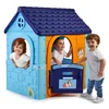 Image de Feber Maison Bluey