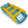 Image de Feber Toboggan Casual