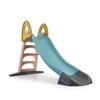 Image de Feber Toboggan Aquatique Mega Décontracté