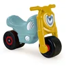 Image de Feber Porteur Casual