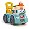Image de Feber Porteur Casual Blocks