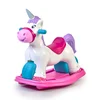 Image de Feber Porteur Baby Unicorn