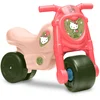Image de Feber Porteur Hello Kitty