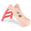 Image de Feber Toboggan Hello Kitty