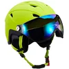Image de CMP WA-2 Casque Apple L