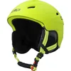 Image de CMP - Casque de ski Xa-1, Pomme, XL
