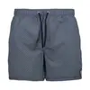 Image de CMP Short de bain pour homme
