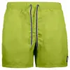 Image de CMP Short de bain pour homme
