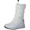 Image de CMP Hoty, Bottes de Neige Femme, Rock A121, 40 EU