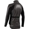 Image de NALINI Veste chaude Reflex pour homme
