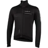 Image de NALINI Veste Ergo Shield Jkt pour homme