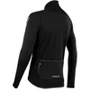 Image de NALINI New Carena Jkt Jacket Homme