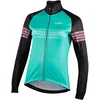 Image de Nalini Strada Lady Jacket Femme