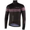Image de Nalini Veste de route Homme