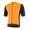 Image de NALINI New Sun Block J T-Shirt Homme, Papaya 371, S