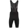Image de NALINI 03262401100C000.10 New Journey Bib Homme Salopette Courte de Cyclisme Noir S