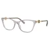 Image de GAFAS DE VISTA - VERSACE / 0VE3293 Calibre: 55 Color: 593