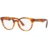Image de Dolce & Gabbana S7266491 Monture pour femme, multicolore, taille unique
