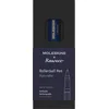 Image de Moleksine Kaweco Roller Pen, Blue, Medium Point (0.7 MM), Black Ink