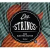 Image de Eko EL0946L - Cordes Guitare Electrique 9-46 LIGHT
