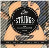 Image de Eko - CORDES GUITARE CLASSIQUE 28-43 MOYEN TENSION SET/6