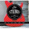 Image de EKO Guitars 16100412 cordes pour guitare électrique