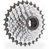 Image de Miche Primato cassette light 11 speed 12-30