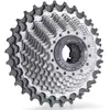 Image de Miche Primato K12 Cassette 12 vitesses, montage Campagnolo, 14/29 t