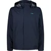 Image de Veste imperméable à capuche CMP Snaps
