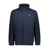 Image de CMP Veste de pluie pour homme