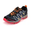 Image de CMP Altak Wmn Trail Chaussures de course pour femme, Asphalt, 36 EU