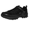 Image de CMP, Chaussures de marche Homme, Noir, 47 EU