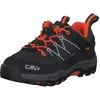 Image de Cmp Rigel Low WP 3Q54554J Hiking Shoes EU 41
