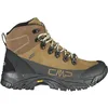 Image de CMP DHENIEB WMN Chaussures de trekking WP pour femme, Corteccia, 40 EU