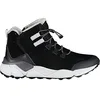Image de Cmp Yumala WP 31Q4996 Snow Boots EU 39