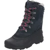 Image de CMP Kinos 2.0, Bottes de Neige Femme, Anthracite, 39 EU large