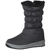 Image de CMP Bottes de neige Holse pour femme, Titanio, 37 EU