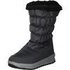Image de CMP Holse WMN Snow Boot WP, Bottes de Neige Femme, Titanio, 41 EU