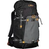 Image de CMP Sac à dos de randonnée à ski pour homme 40 litres