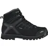 Image de CMP Chaussures de trekking Moon MID pour homme, Noir, 44 EU