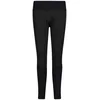 Image de CMP Legging pour femme