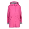Image de CMP Veste de pluie pour femme, geraneo, 48