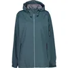 Image de CMP - Veste Homme à Capuche Fixe, Essence, 56